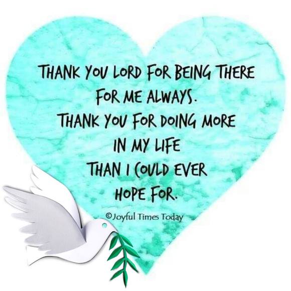 Meet your Posher, Beira - Picture 1 of 1